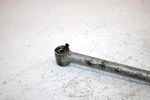 01 Yamaha SRX700 Oem Upper Radius Rod 8DF-2384E-20-00 SY95. Fixed Price $51.59.