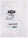 Genuine Polaris Right Side Bulkhead Clip Part Number - 5250044. Fixed Price $12.99.