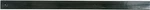 Garland Slide, Style - 74IN. Graphite 232479. Fixed Price $53.57.