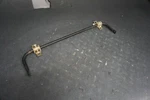 2005-2007 Mxz Renegade Summit Mach Ski-doo Oem Front Suspension Stabilisator. Fixed Price $31.47.
