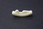 New Oem Yamaha 8F3-47422-01-00 Sliding Runner Nos. Fixed Price $16.55.