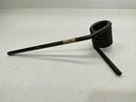 Spring-suspension Lh 2000 Polaris Nos. Fixed Price $69.99.