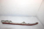 96 Polaris Indy 500 Carb Oem Left Rail 133" 1540946 SPS2. Fixed Price $85.99.