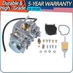 Carburetor For Polaris Magnum Ranger 425 500 Atv Sportsman 600. Fixed Price $33.65.