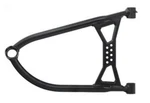 Spi SM-08687R Upper A-arm Right. Fixed Price $82.66.