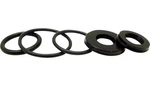 Hygear Complete Shock Rebuild Service Kit Snowmobile 29-05-009-R 1314-0774. Fixed Price $32.95.