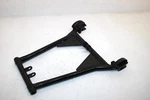 07 Arctic Cat Jaguar Z1 1100 Efi Oem Front Torque Arm 1704-478 301.1. Fixed Price $102.94.