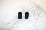 06 Arctic Cat M6 Efi 141 Oem Spring Sleeve Pair 2604-764 SAS14. Fixed Price $9.99.