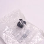 Ski-doo Bushing 505072208. Fixed Price $6.97.