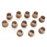 Kimpex Front Suspension Bushing Kit 08-4307. Fixed Price $87.04.
