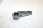 1998 Ski-doo Mxz 583 Oem Left Steering Arm 506144900 Q3775. Fixed Price $19.99.