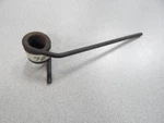 Polaris Snowmobile Apollo 340 Rear Left Suspension Spring - 7041074. Fixed Price $29.99.