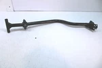 2009 Ski-doo Mxz 1200 4 Tec Steering Stem Shaft Column 506152310. Fixed Price $60.00.