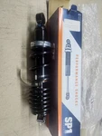 Yamaha Arctic Cat Zr 6000 8000 9000 Rear Suspension Gas Center Shock. Fixed Price $99.99.