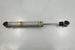 Good 1998 Ski-doo Mach Z 800 Oem Left Or Right Front Shock 415075200. Fixed Price $37.95.