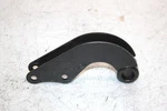 02 Ski-doo Grand Touring 500 Oem Rear Skid Shock Rocker 503189417 SS24. Fixed Price $48.15.