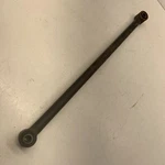 Lower Radius Rod Arm - 1999 Ski Doo Formula Z 500. Fixed Price $30.00.