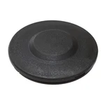 Spi Idler Wheel Cap For Yamaha Fits Many 2009-2022 Replaces Oem# 8HF-47317-00-00. Fixed Price $8.95.