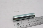 Nos Oem Genuine Yamaha A-arm Collar 90387-10057-00. Fixed Price $14.24.