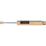 1988-1999 Yamaha Rear Shock. Fixed Price $134.99.