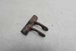 2004-2010 Arctic Oem Rear Shock Pivot Arm Bearcat Panther King 1704-016. Fixed Price $19.97.