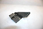 Yamaha SX500R Oem Pipe Pivot 8DF-21941-00-00 SY0. Fixed Price $34.39.