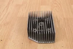 1984 Ski-doo Safari 377 Left Or Right Cylinder Head. Fixed Price $34.00.