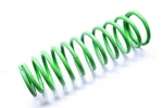 Oem Arctic Cat 0603-279 Front Suspension Compression Spring Nos. Fixed Price $16.99.