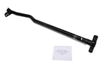 2018 Polaris Rmk 600 Es 144" Axys Steering Stem Shaft Column Post. Fixed Price $84.95.