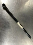 Polaris Xlt Lower Radius Rod 1822102-067 T040. Fixed Price $41.98.