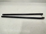 Spar Rear Left And Right - 2019 Arctic Cat Alpha 800. Fixed Price $29.99.
