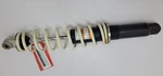 2005 Yamaha RX-1 Le Oem Gas Front Ski Shock Absorber 8FU-2376A-00-00. Fixed Price $199.99.