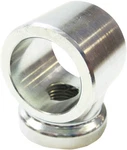 Hygear Hpg Front Eyelet 23-35-002. Fixed Price $56.95.