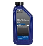 Polaris Atv Utv Snowmobile Racing Gas Shock Oil 5W 1 Quart 2874522. Fixed Price $24.99.