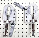 1990-1998 Arctic Cat Efi Prowler 440 Suspension Rail Adjuster 0604-131. Fixed Price $19.99.