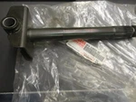Yamaha Column, Ski Spindle New Genuine Oem Part Left Right 8FA-23803-00-00. Fixed Price $132.95.