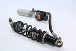 09-13 Yamaha Fx Nytro Rtx Oem Shock 2 8HB-47481-31-00. Fixed Price $350.00.
