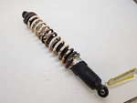 Ski-doo Used Oem Front Shock M23183 Skandic Suv 550F 2004-2010 Expedition. Fixed Price $79.95.