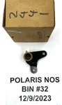 Polaris 440 Xc Pitman Arm 1822441 Brand New!. Fixed Price $29.75.