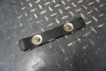 2005-2010 Rmk Assault 800 Dragon Switchback Polaris Oem Limiter Strap Band. Fixed Price $12.99.