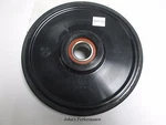 Oem Arctic Cat Snowmobile Idler Wheel Suspension 3604-182 Read Listing. Fixed Price $59.95.