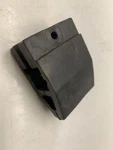 Bumper, Hollow, Tall - 2015 Polaris 800 Pro Rmk 155. Fixed Price $10.00.
