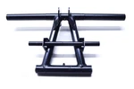 Oem Arctic Cat 0704-142 Rear Idler Arm Nos. Fixed Price $118.95.