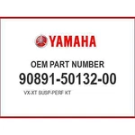 Yamaha Spk Vx-xt Cont Rod Kit 90891-50132-00 Oem New. Fixed Price $23.29.