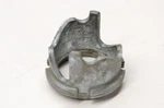 Oem Arctic Cat 0117-154 Shock Adjuster Nos. Fixed Price $14.99.