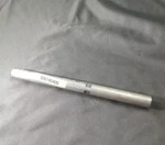 New S14 Ski-doo Oem Tie Rod Fits Mxz 670 , 506140400. Fixed Price $12.99.