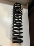 Oem Polaris Suspension Spring 7041334-067. Fixed Price $19.99.
