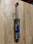 Polaris Edge Xc Pro Iq Switchback Rmk Fox PS2 Rear Shock 16.5" Indy Classic. Fixed Price $142.49.