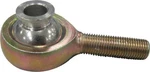SP1 Tie Rod End 24 Nf Left Thread For Arctic F6 Firecat 600 04-05. Fixed Price $28.93.