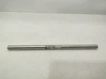 Mounting Shaft, Fta ---- Polaris Nos. Fixed Price $29.99.